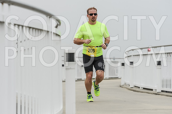 Columbia Downtown Triathlon Photos - Columbia SC