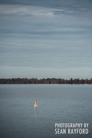 South Carolina Landscape Photography