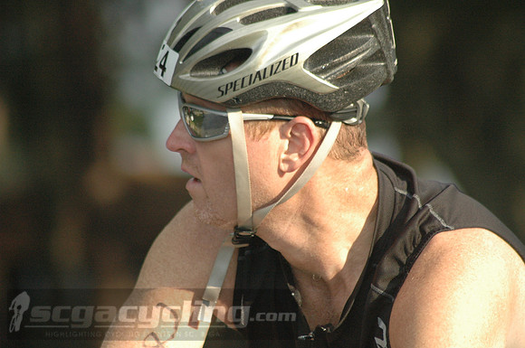 South Carolina photographer