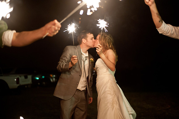Columbia SC Wedding Photographer - Quinn and Whitney