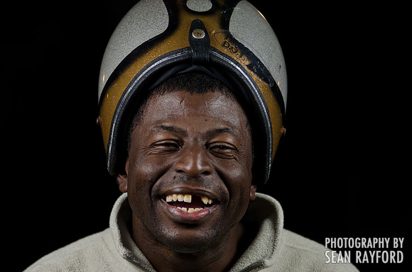 Photography by Columbia, SC photojournalist Sean Rayford
