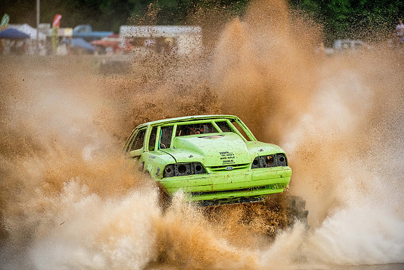 twittys mud bog photos 006441
