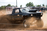 twittys mud bog photos 006051