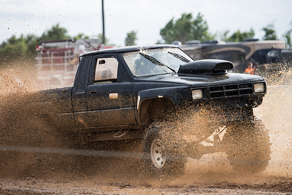 twittys mud bog photos 006051