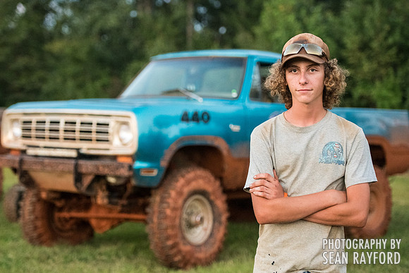 mud bog sc 00004
