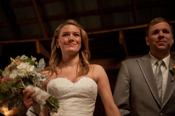 Columbia SC Wedding Photographer - Quinn and Whitney
