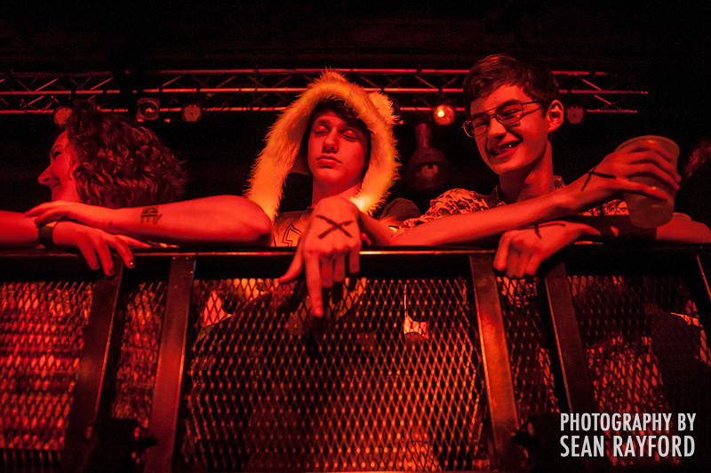 Boombox Photos