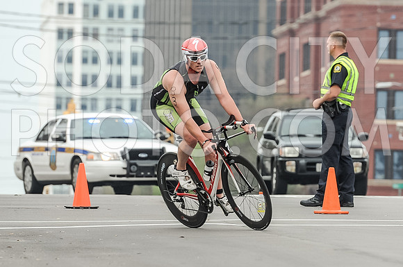 Columbia Downtown Triathlon Photos - Columbia SC