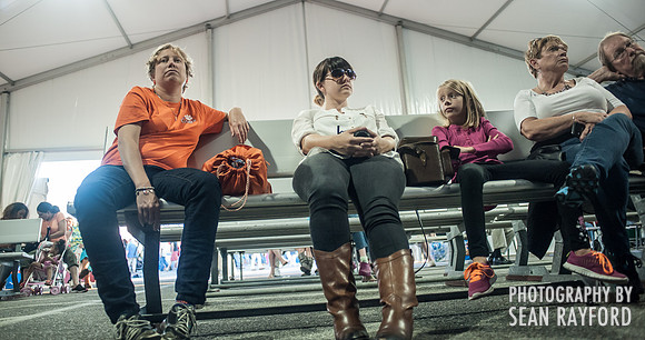 South Carolina State Fair Photos