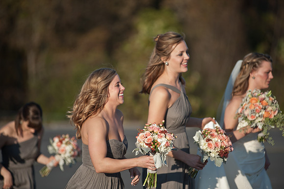 Columbia SC Wedding Photographer - Quinn and Whitney