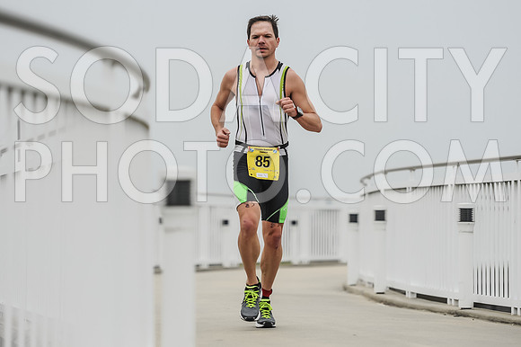 Columbia Downtown Triathlon Photos - Columbia SC