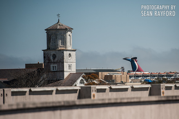 Charleston SC Photos