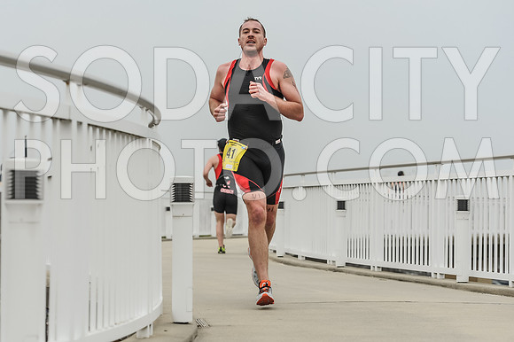 Columbia Downtown Triathlon Photos - Columbia SC