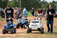Mud Bog Gaston SC Photos 51571