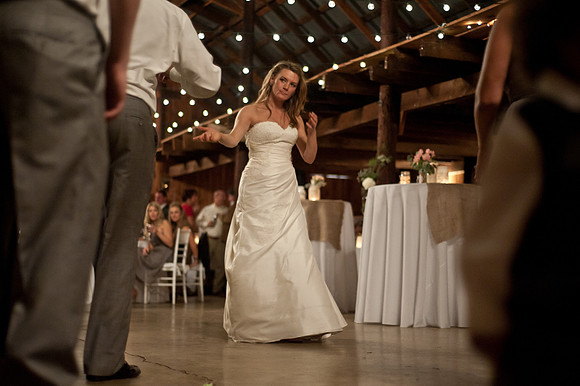 Columbia SC Wedding Photographer - Quinn and Whitney