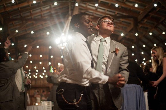 Columbia SC Wedding Photographer - Quinn and Whitney