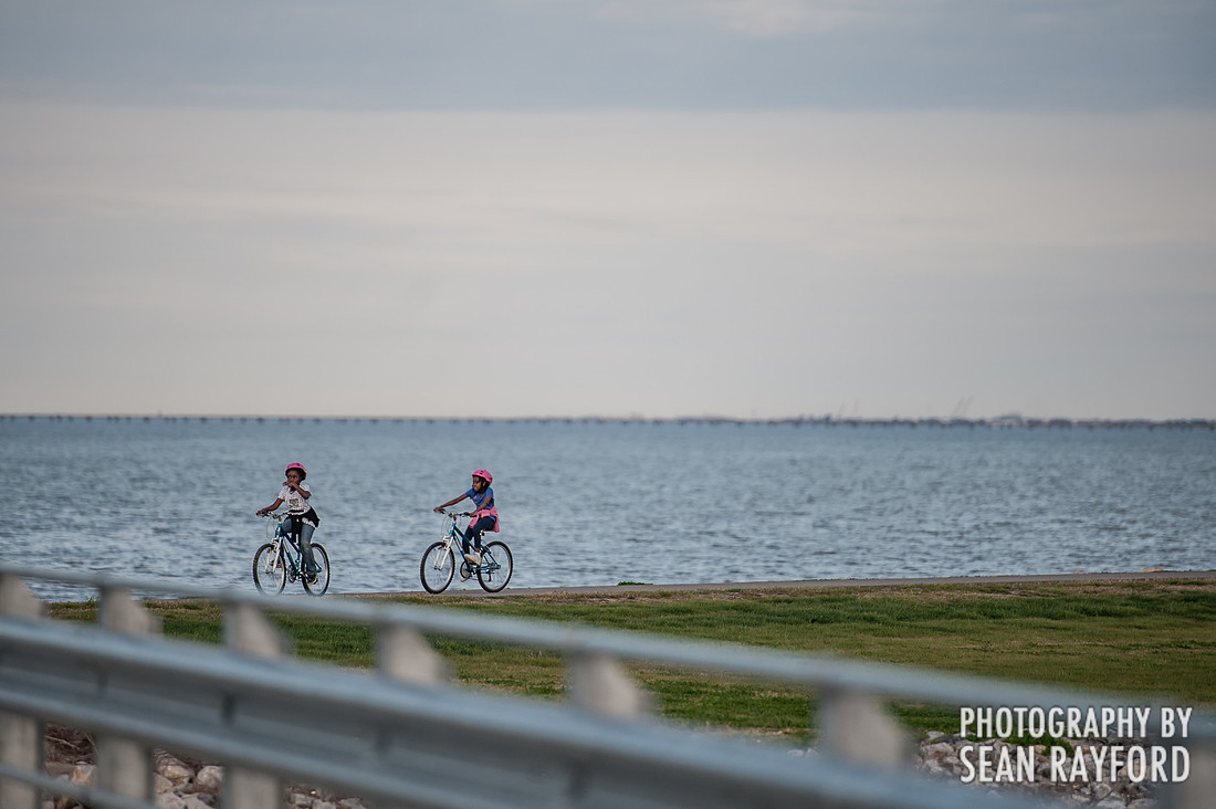 New Orleans - March 2014 - By South Carolina photographer Sean Rayford
