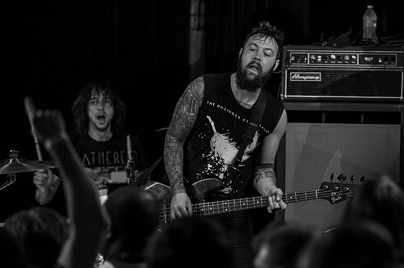 Norma Jean Photos - Columbia SC