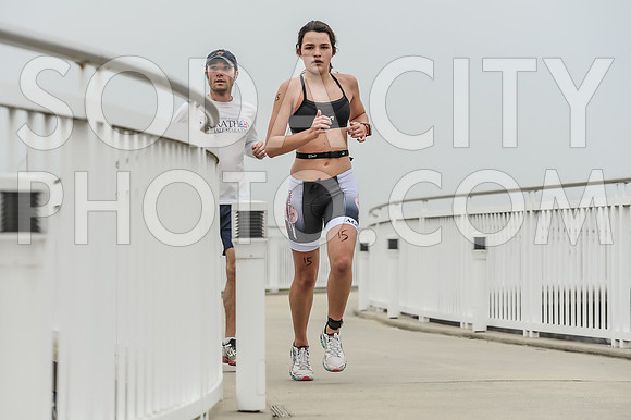 Columbia Downtown Triathlon Photos - Columbia SC