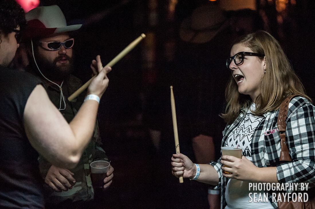 Halloween - Columbia SC