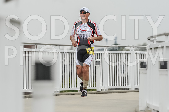Columbia Downtown Triathlon Photos - Columbia SC