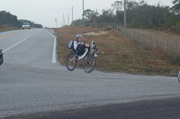 ECR_6395