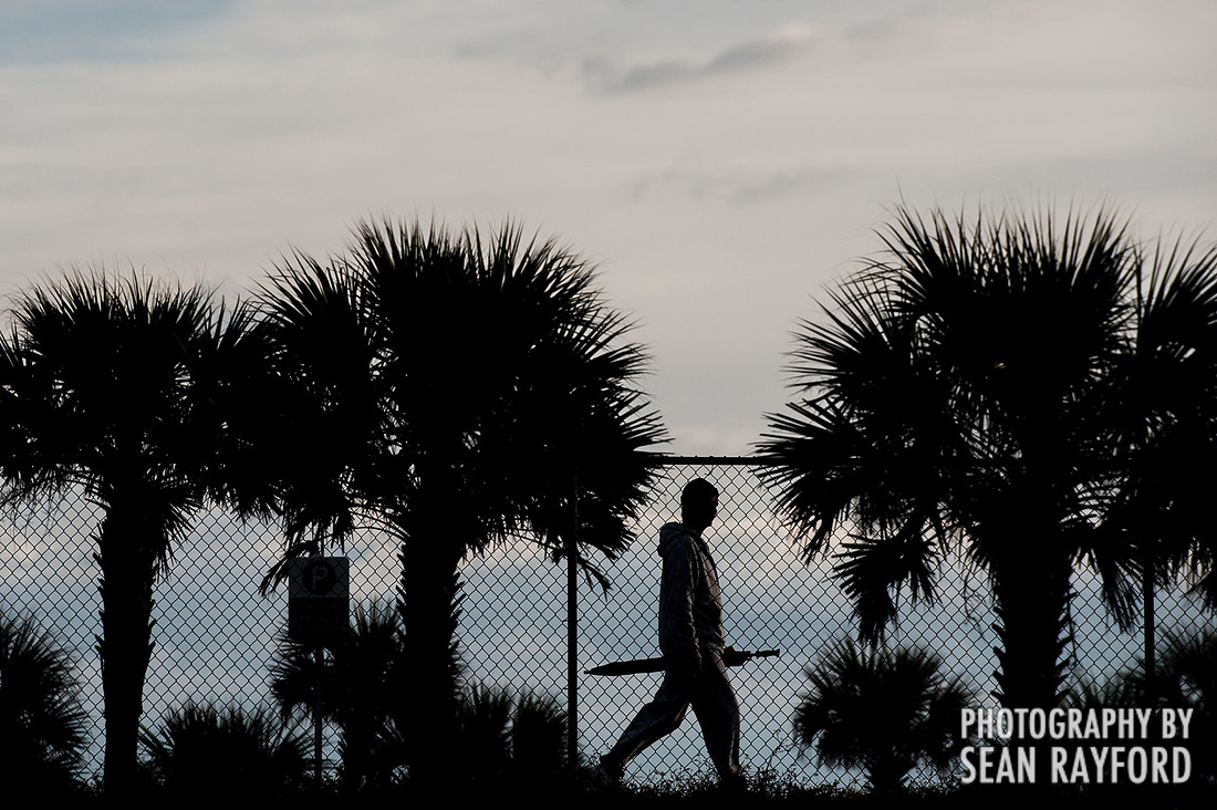 Florida Photos