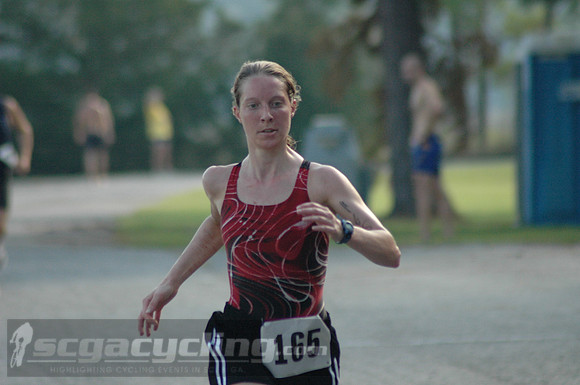Columbia SC Photographer