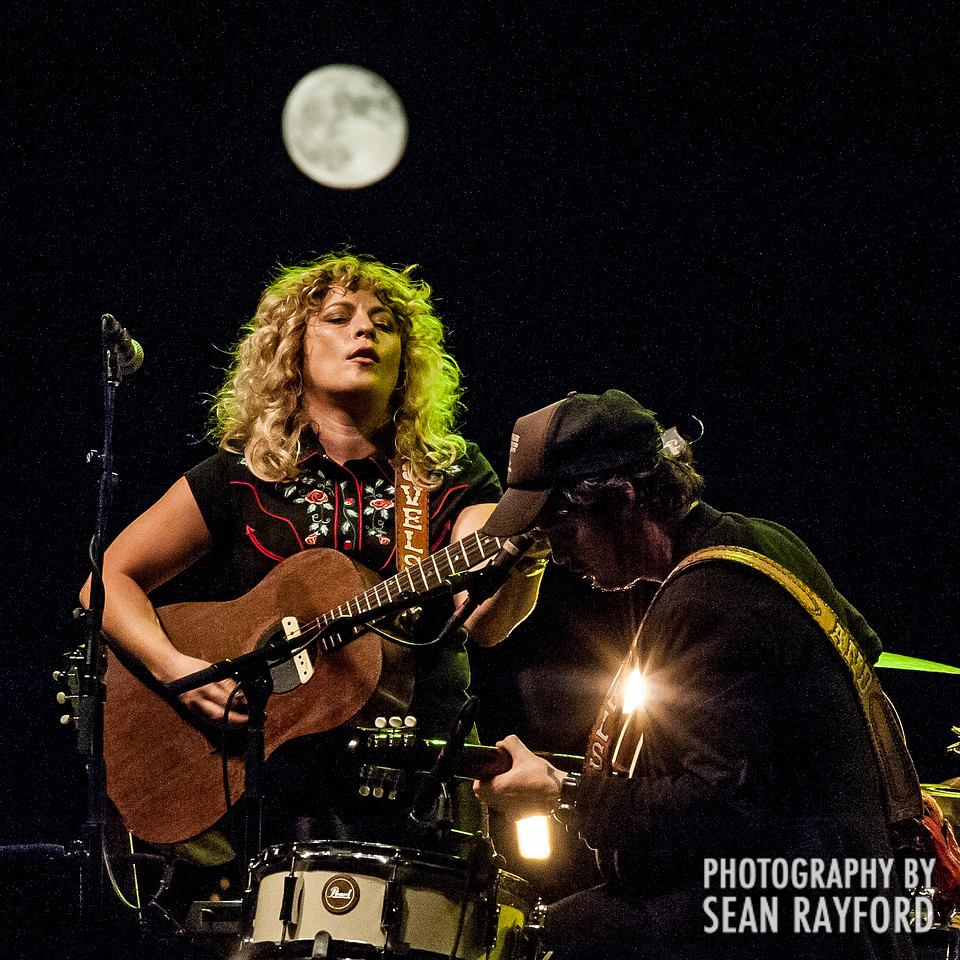 South Carolina State Fair Photos