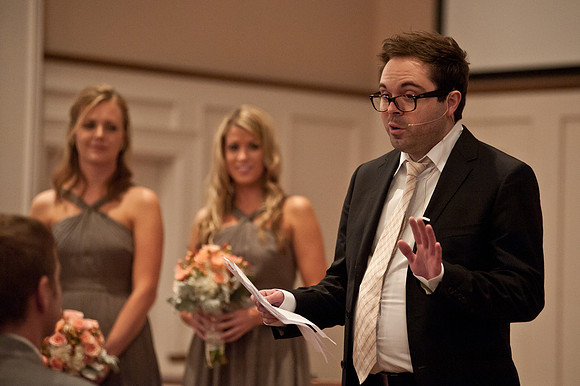 Columbia SC Wedding Photographer - Quinn and Whitney