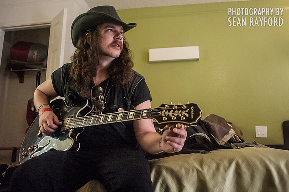 Austin TX - SXSW Photos