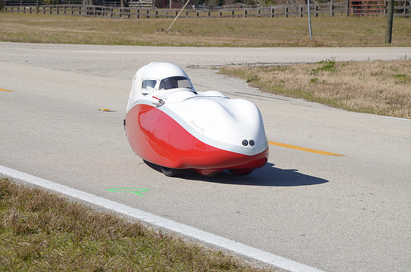 ECR_7272