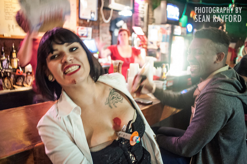 Columbia SC Photographer Sean Rayford