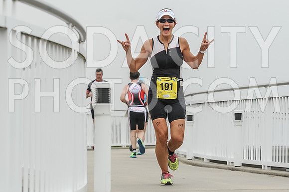Columbia Downtown Triathlon Photos - Columbia SC