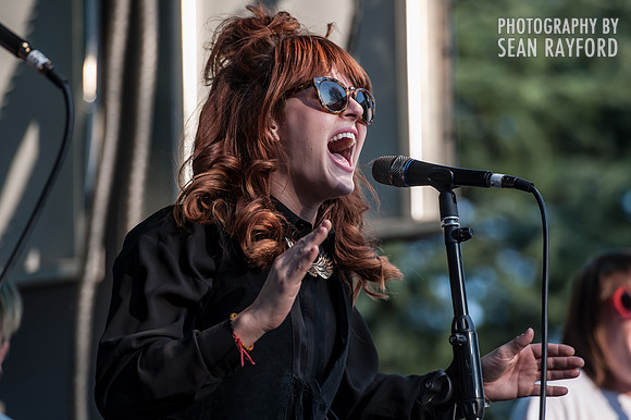 The MOwglis-Concert-photos-columbia-sc