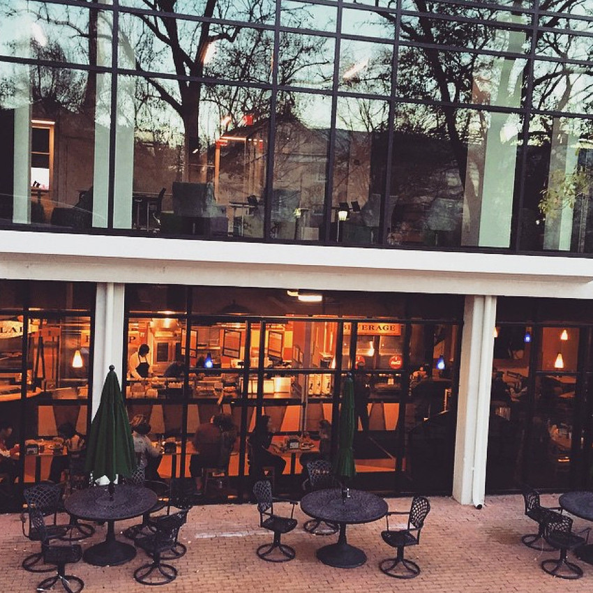 Columbia SC Photos