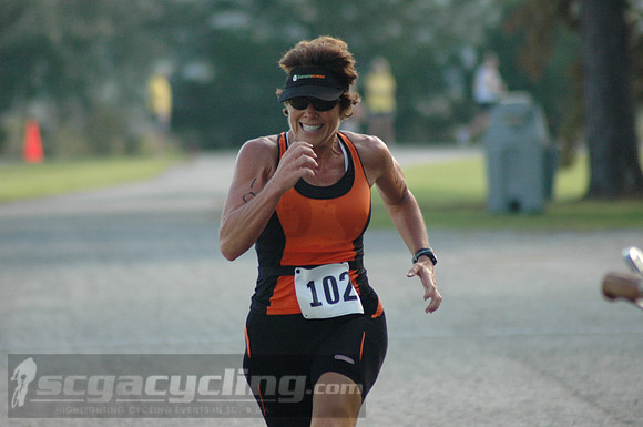 Columbia SC Photographer