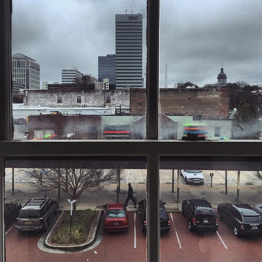 Columbia SC Photos