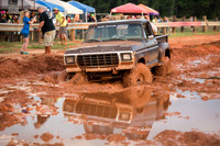 Mud Bog Gaston SC Photos 51993