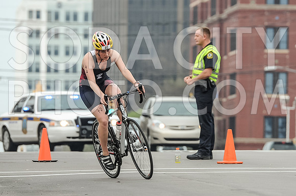 Columbia Downtown Triathlon Photos - Columbia SC