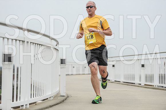 Columbia Downtown Triathlon Photos - Columbia SC