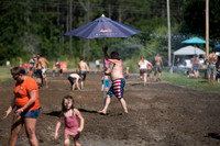 mud bog yemassee sc photos 0009