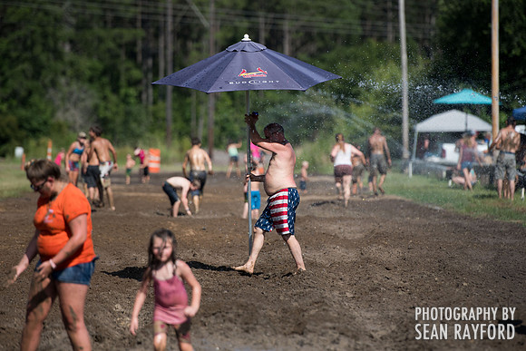 mud bog yemassee sc photos 0009