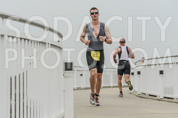 Columbia Downtown Triathlon Photos - Columbia SC