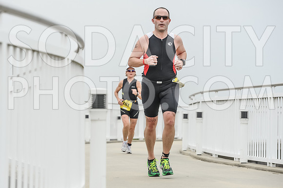 Columbia Downtown Triathlon Photos - Columbia SC