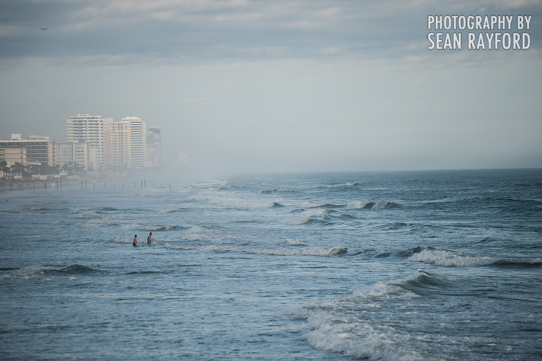 Florida Photos