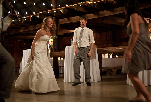 Columbia SC Wedding Photographer - Quinn and Whitney