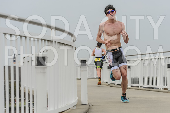Columbia Downtown Triathlon Photos - Columbia SC