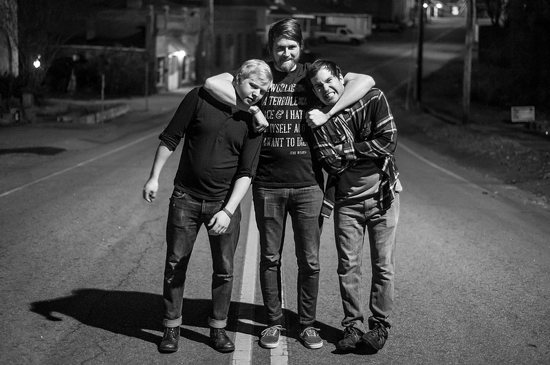 Small Sanctions in Columbia, SC by South Carolina photographer Sean Rayford - Photos