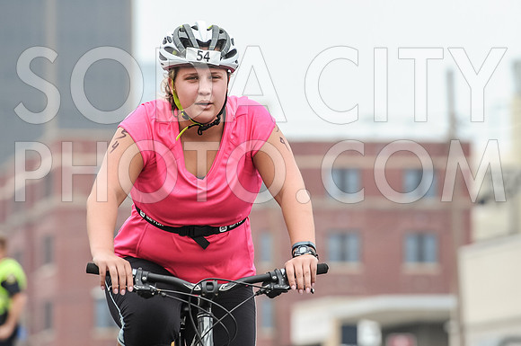 Columbia Downtown Triathlon Photos - Columbia SC